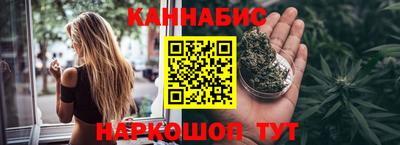 кокс Кумертау