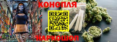 кокс Кумертау
