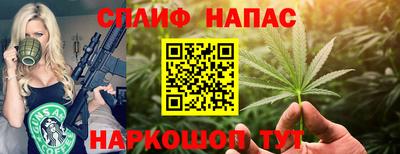 гидра Нарткала